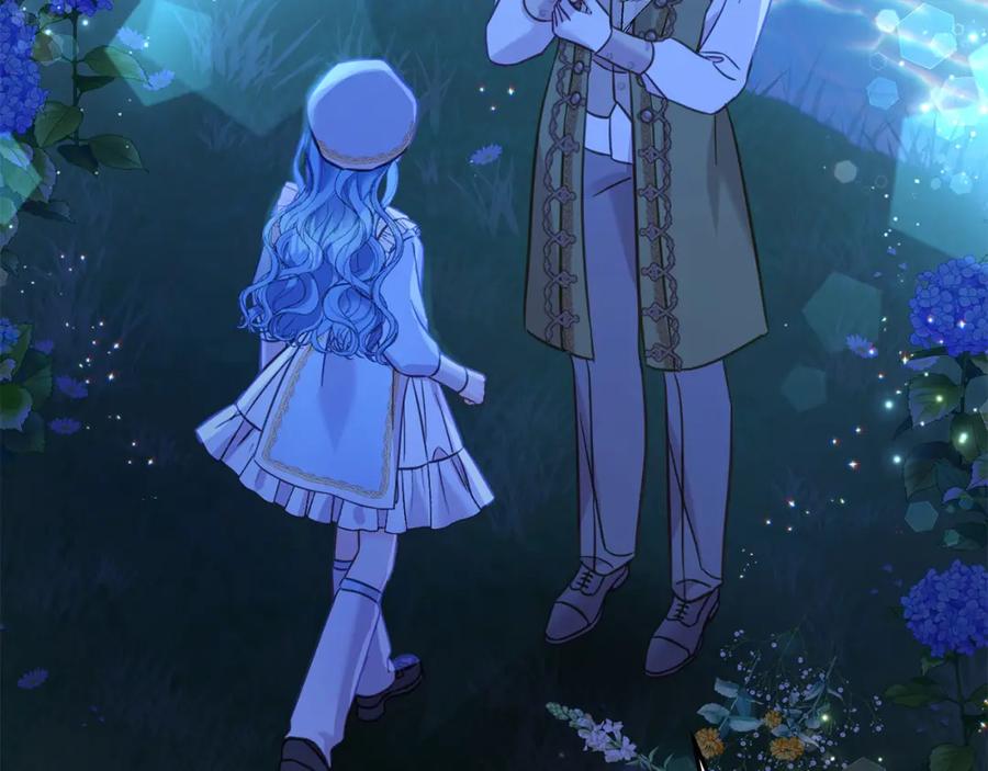 坏蛋们的掌上千金 - 第90话 儿媳来啦！ - 第32张图