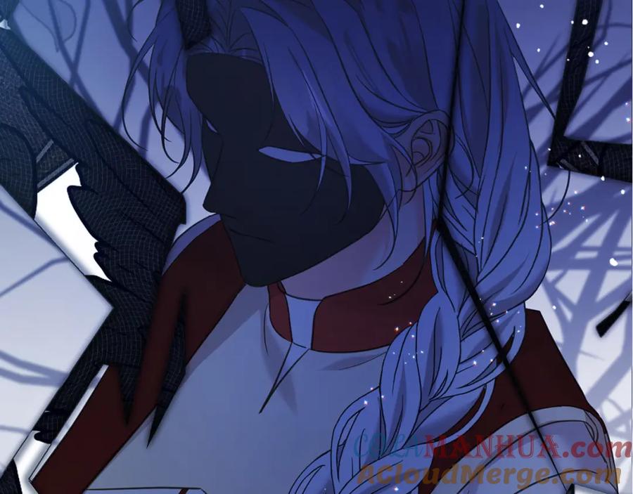 坏蛋们的掌上千金 - 第90话 儿媳来啦！ - 第205张图