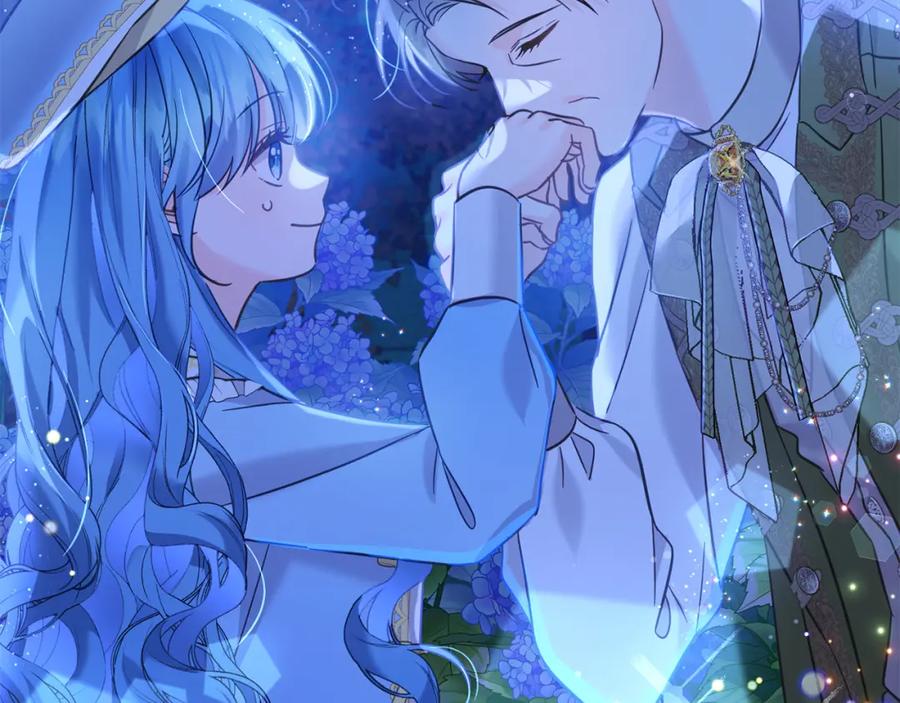 坏蛋们的掌上千金 - 第90话 儿媳来啦！ - 第46张图