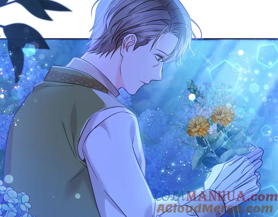 坏蛋们的掌上千金 - 第90话 儿媳来啦！ - 第9张图