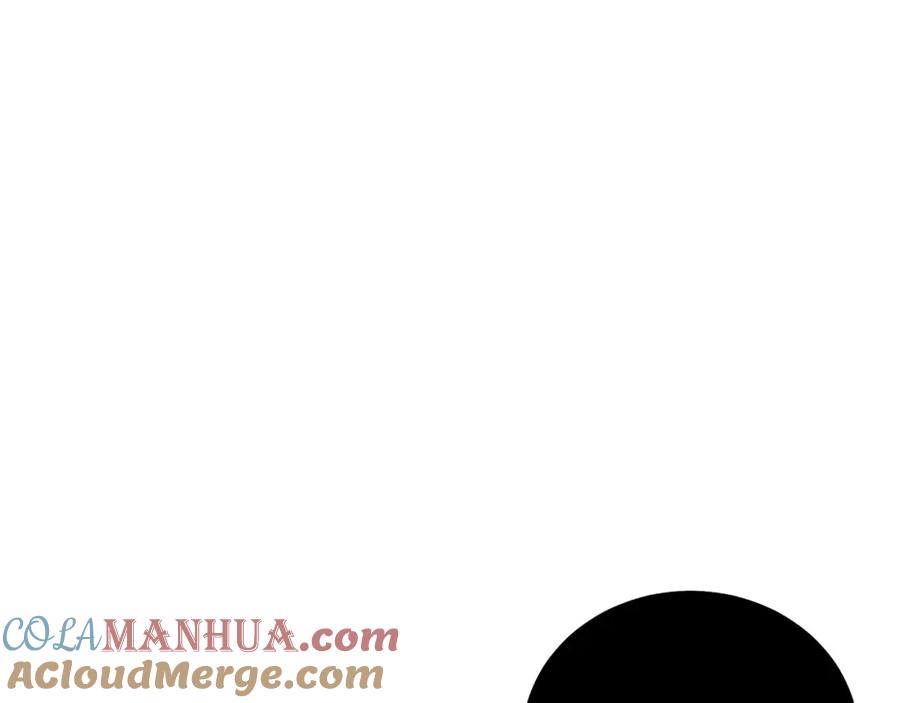 坏蛋们的掌上千金 - 第90话 儿媳来啦！ - 第193张图