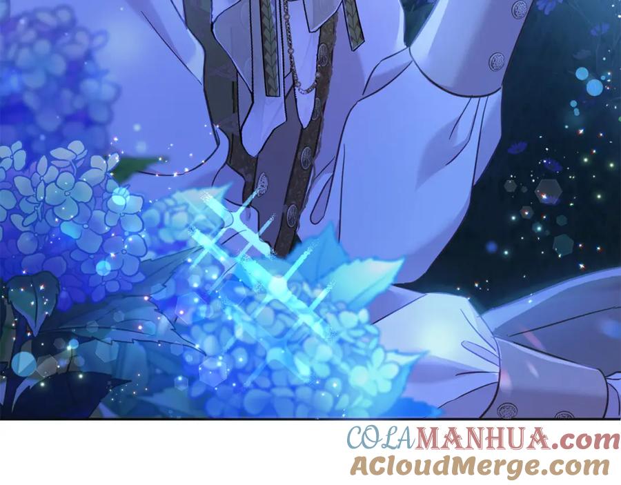 坏蛋们的掌上千金 - 第90话 儿媳来啦！ - 第17张图