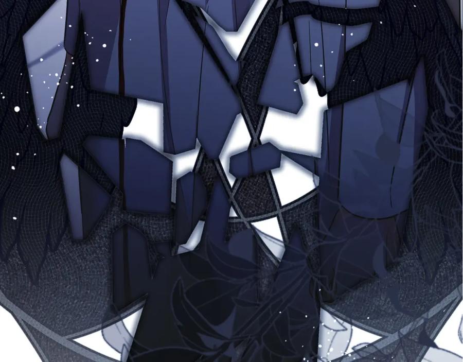 坏蛋们的掌上千金 - 第90话 儿媳来啦！ - 第207张图