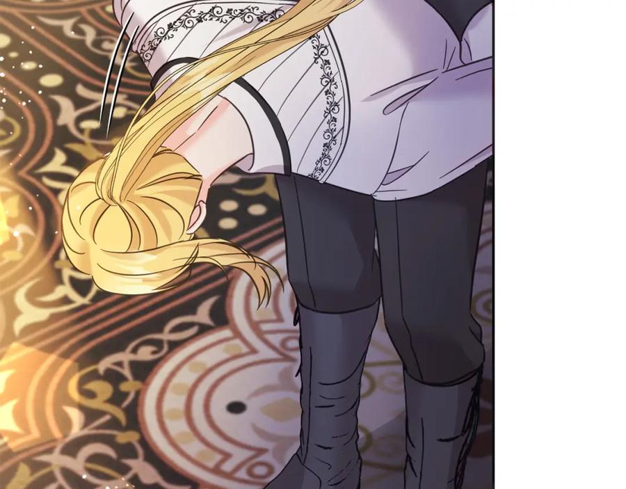 坏蛋们的掌上千金 - 第90话 儿媳来啦！ - 第198张图