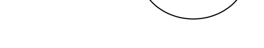 坏蛋们的掌上千金 - 第90话 儿媳来啦！ - 第175张图