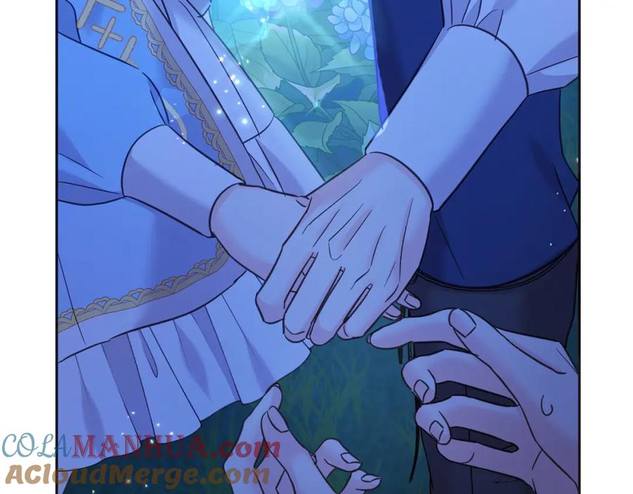 坏蛋们的掌上千金 - 第90话 儿媳来啦！ - 第69张图