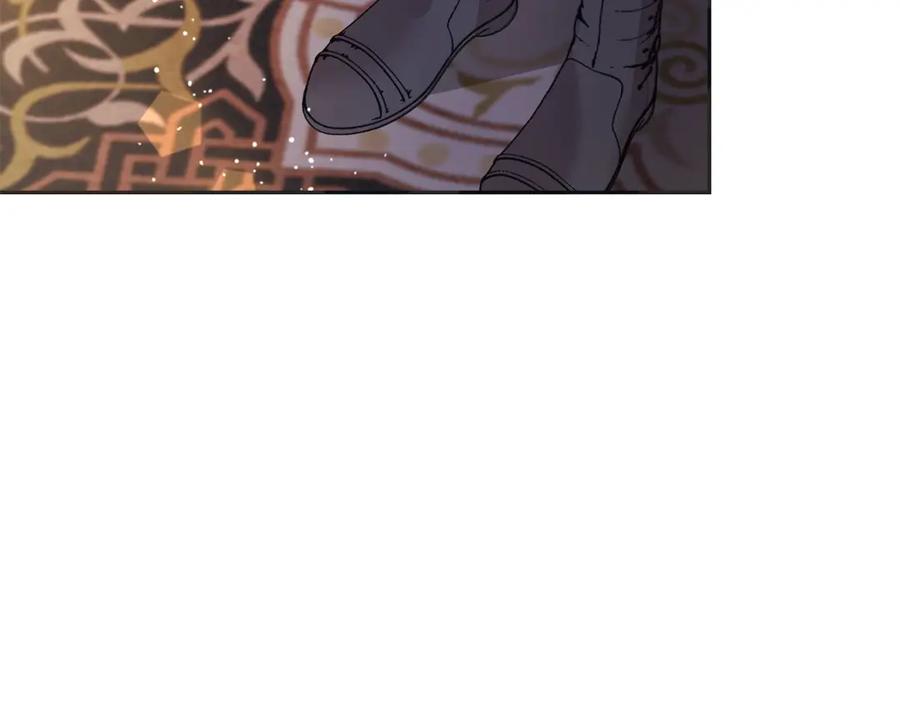 坏蛋们的掌上千金 - 第90话 儿媳来啦！ - 第199张图