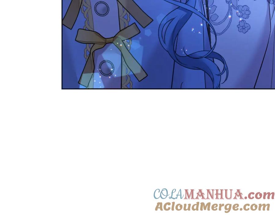 坏蛋们的掌上千金 - 第90话 儿媳来啦！ - 第89张图