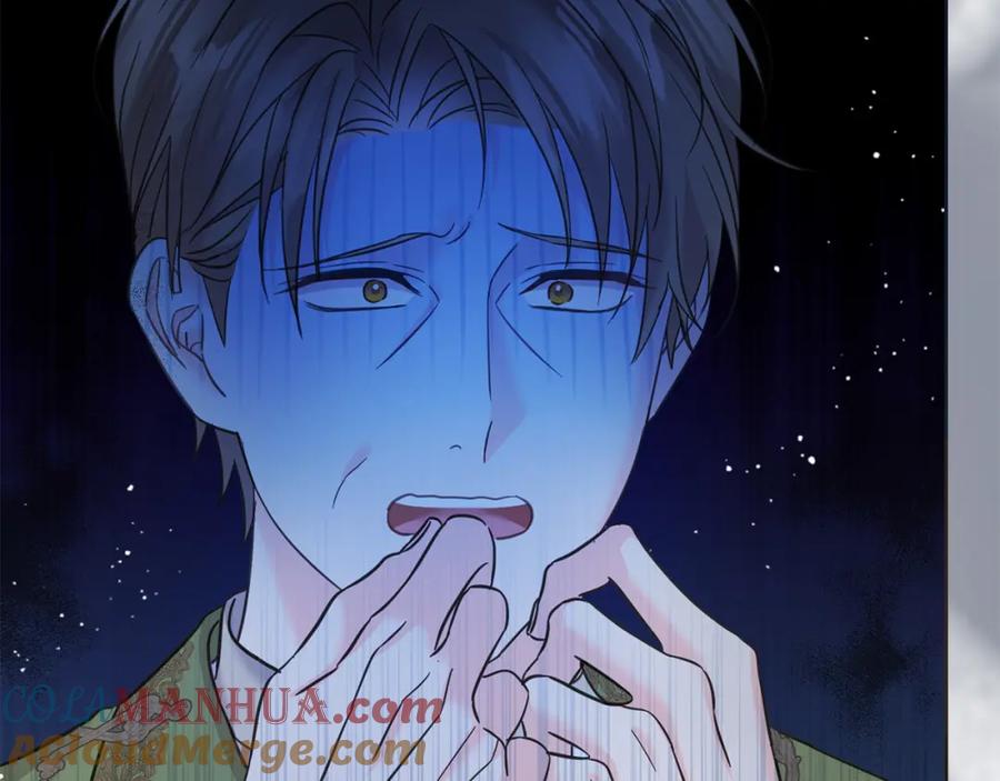 坏蛋们的掌上千金 - 第90话 儿媳来啦！ - 第169张图