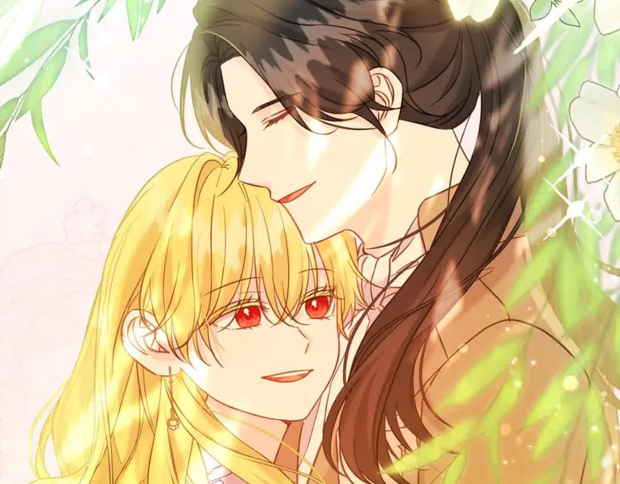 坏蛋们的掌上千金 - 第91话 后悔 - 第182张图