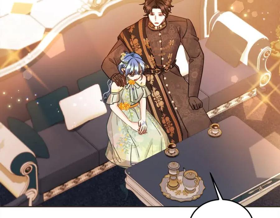 坏蛋们的掌上千金 - 第91话 后悔 - 第179张图