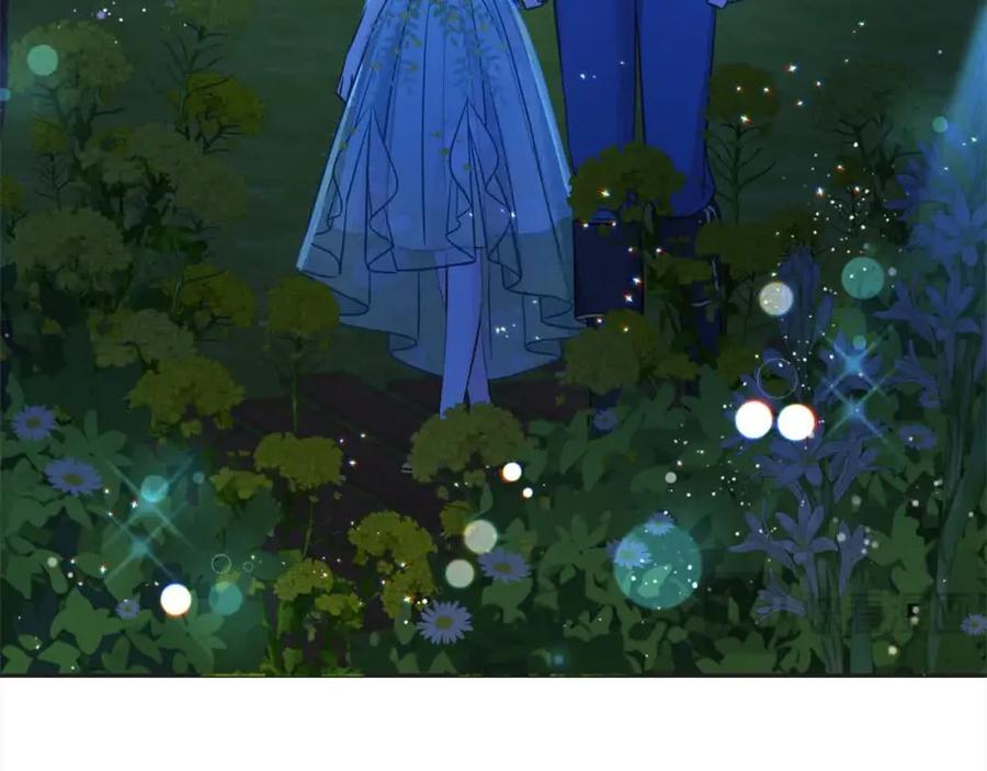 坏蛋们的掌上千金 - 第91话 后悔 - 第92张图