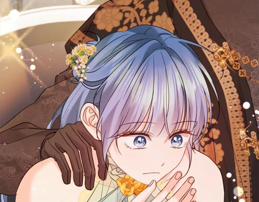 坏蛋们的掌上千金 - 第91话 后悔 - 第175张图