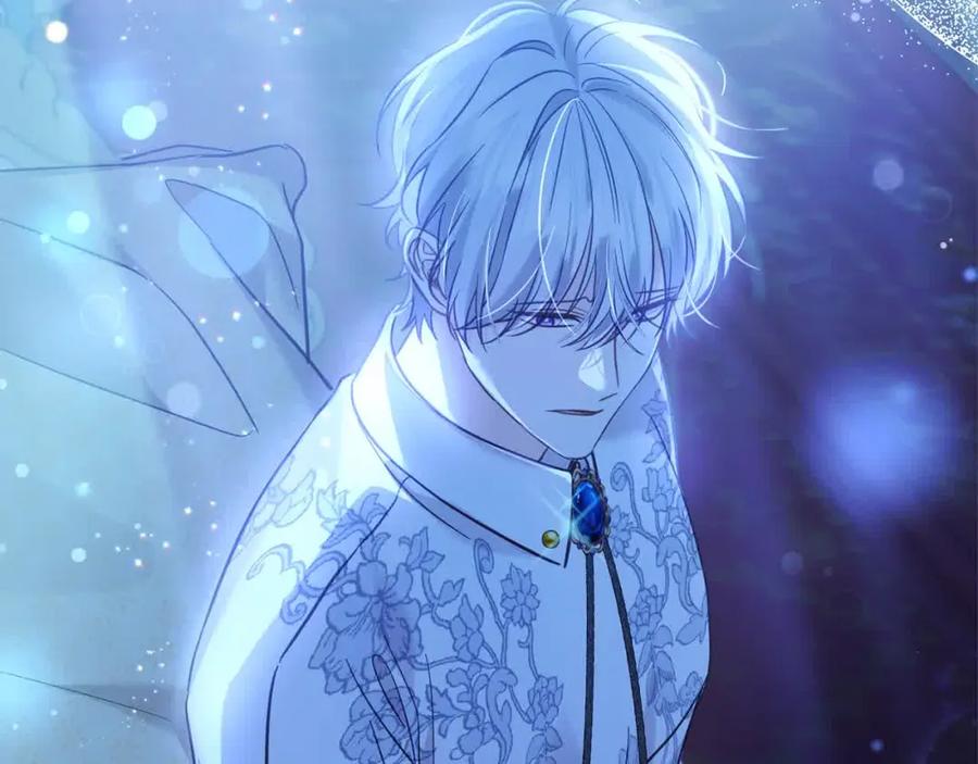 坏蛋们的掌上千金 - 第91话 后悔 - 第34张图