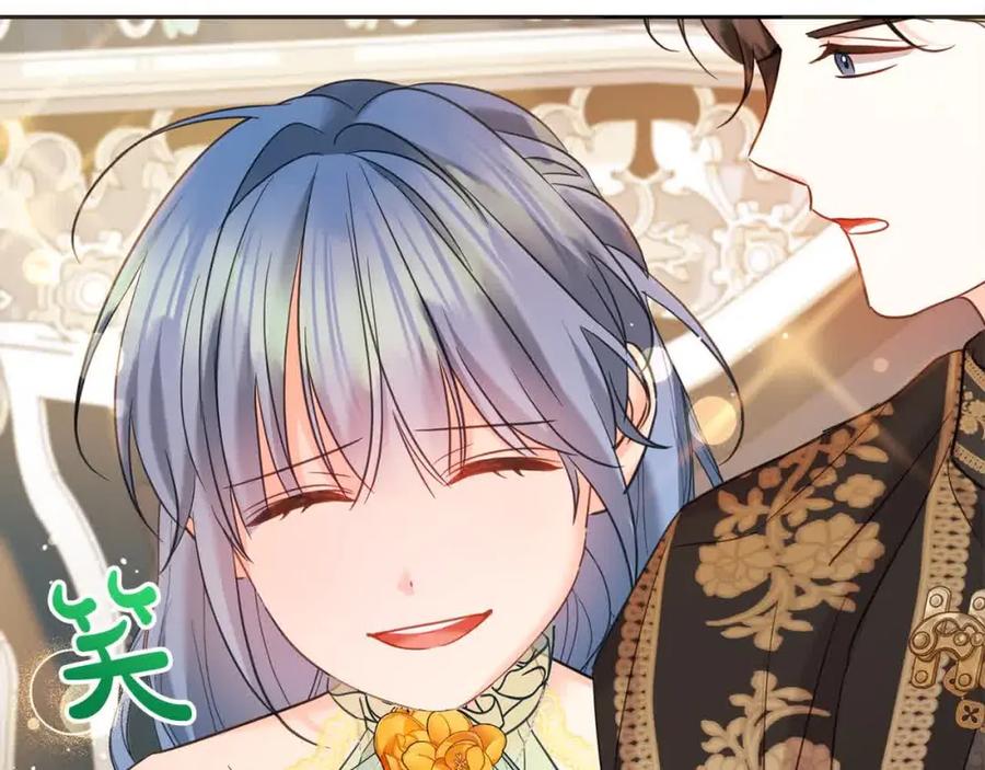 坏蛋们的掌上千金 - 第91话 后悔 - 第154张图