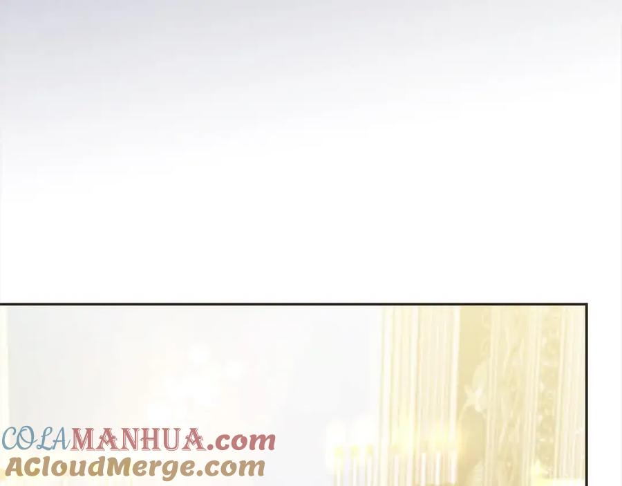 坏蛋们的掌上千金 - 第91话 后悔 - 第133张图