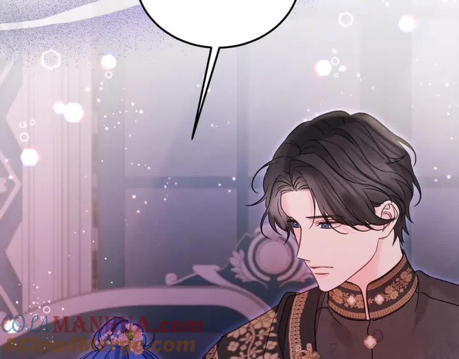 坏蛋们的掌上千金 - 第91话 后悔 - 第169张图