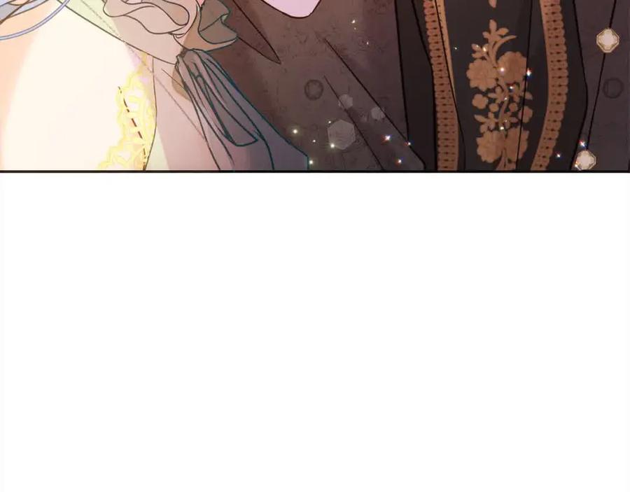 坏蛋们的掌上千金 - 第91话 后悔 - 第138张图