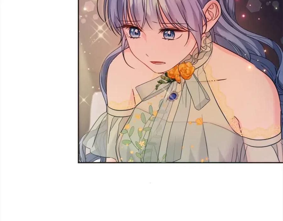 坏蛋们的掌上千金 - 第91话 后悔 - 第167张图