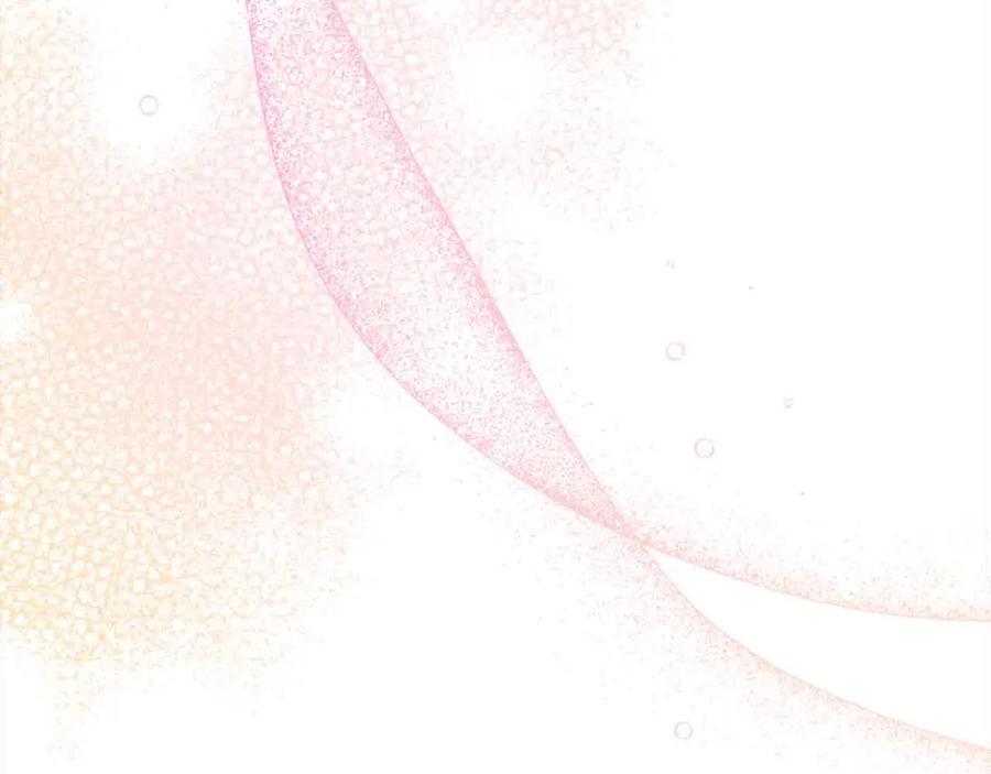 坏蛋们的掌上千金 - 第91话 后悔 - 第212张图