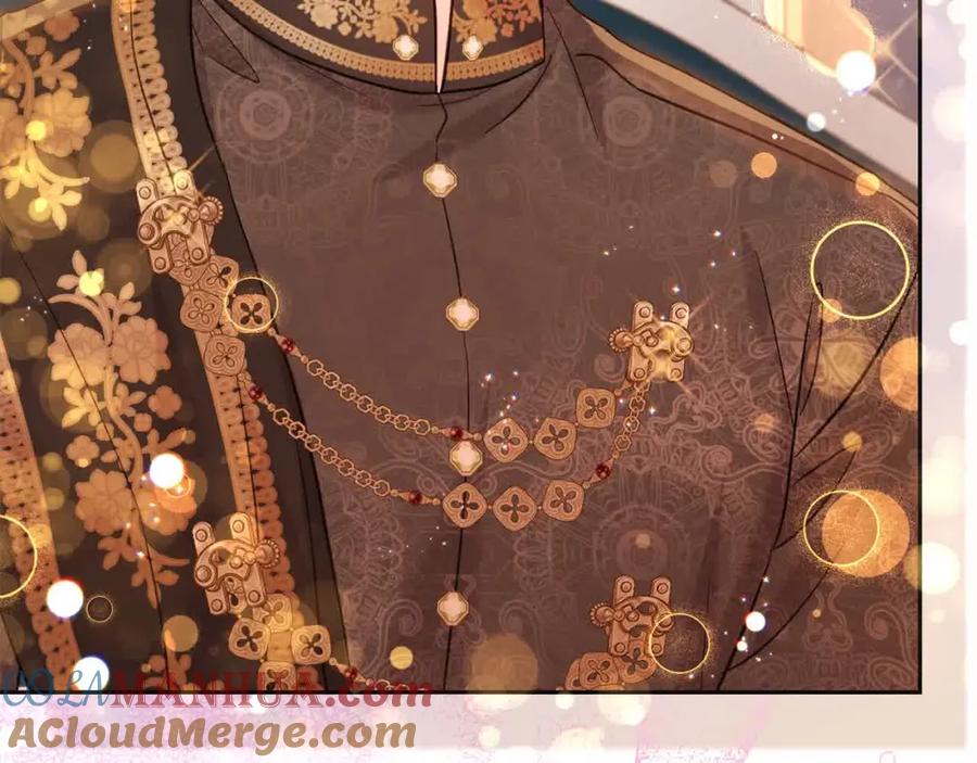 坏蛋们的掌上千金 - 第91话 后悔 - 第209张图