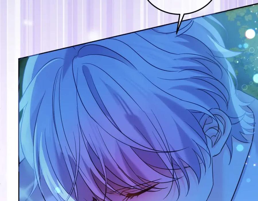 坏蛋们的掌上千金 - 第91话 后悔 - 第126张图