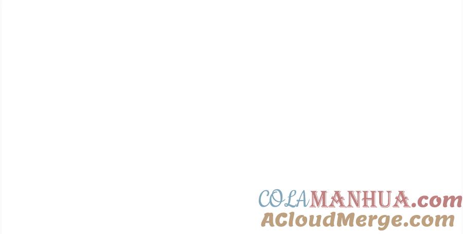 坏蛋们的掌上千金 - 第91话 后悔 - 第93张图