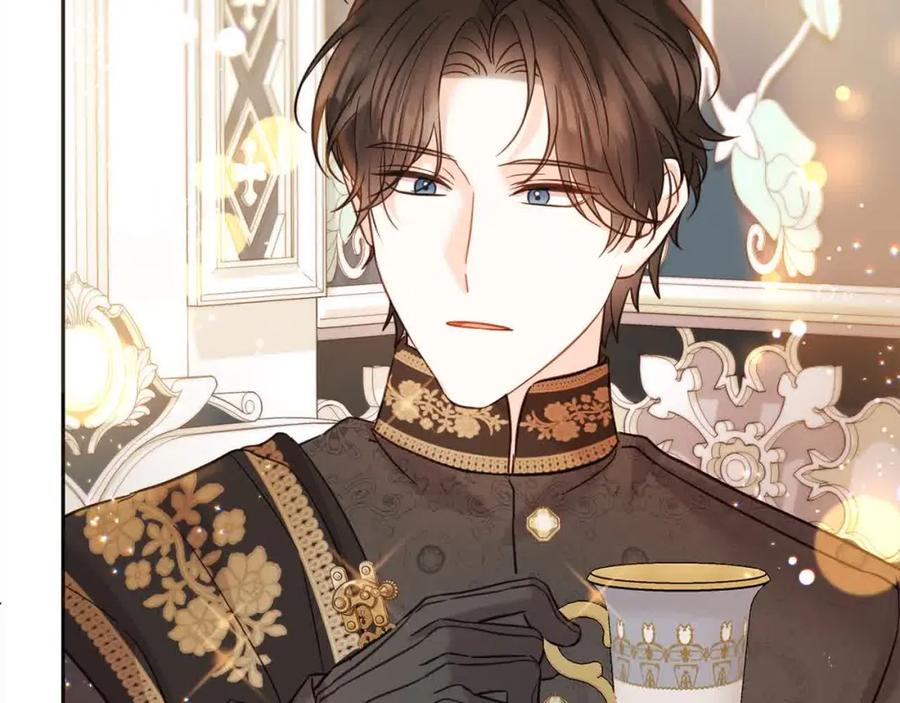 坏蛋们的掌上千金 - 第91话 后悔 - 第140张图