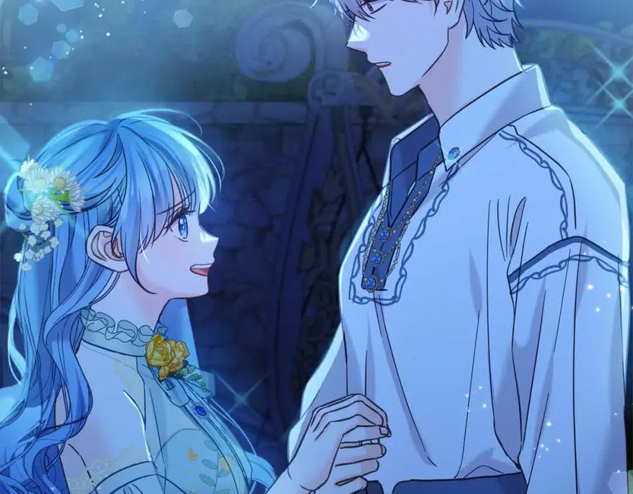 坏蛋们的掌上千金 - 第91话 后悔 - 第116张图