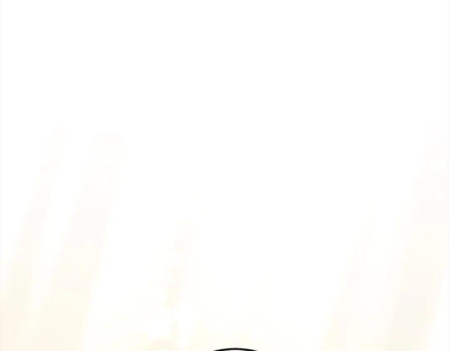 坏蛋们的掌上千金 - 第91话 后悔 - 第82张图