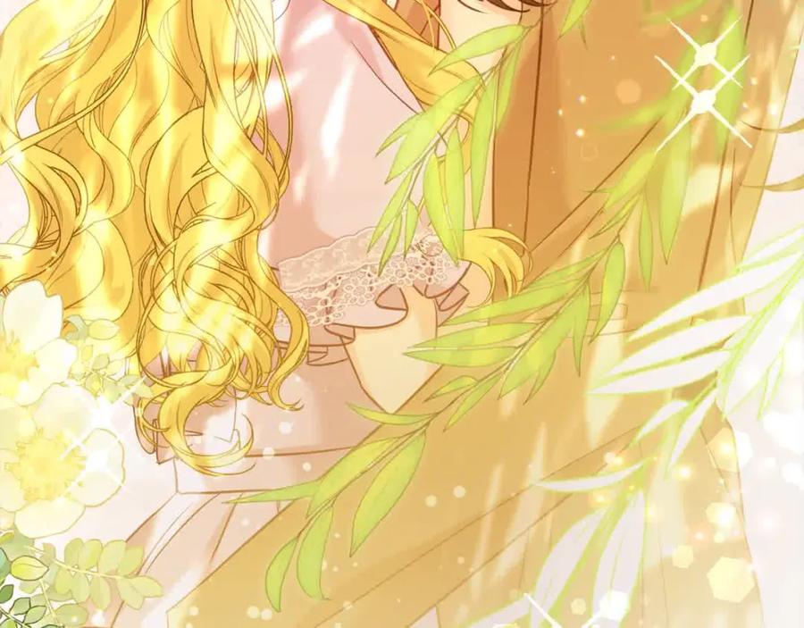 坏蛋们的掌上千金 - 第91话 后悔 - 第183张图