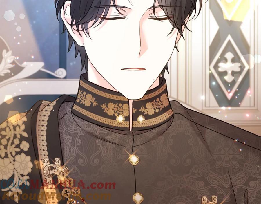 坏蛋们的掌上千金 - 第91话 后悔 - 第193张图