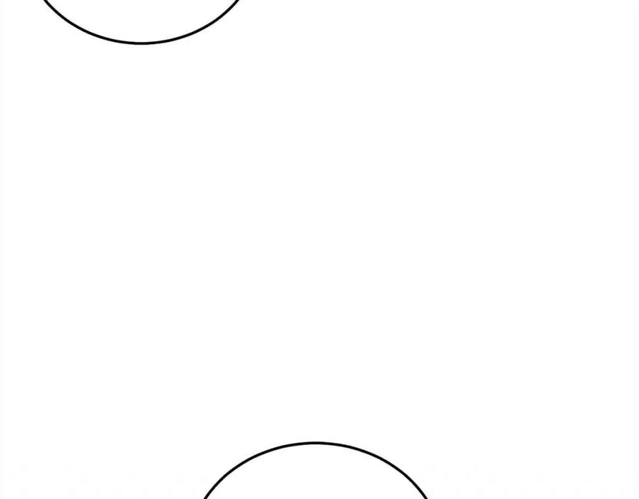 坏蛋们的掌上千金 - 第91话 后悔 - 第156张图