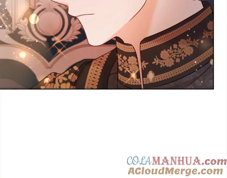 坏蛋们的掌上千金 - 第91话 后悔 - 第173张图