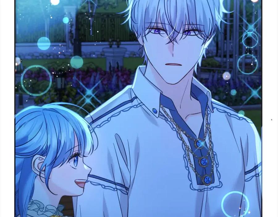 坏蛋们的掌上千金 - 第91话 后悔 - 第95张图