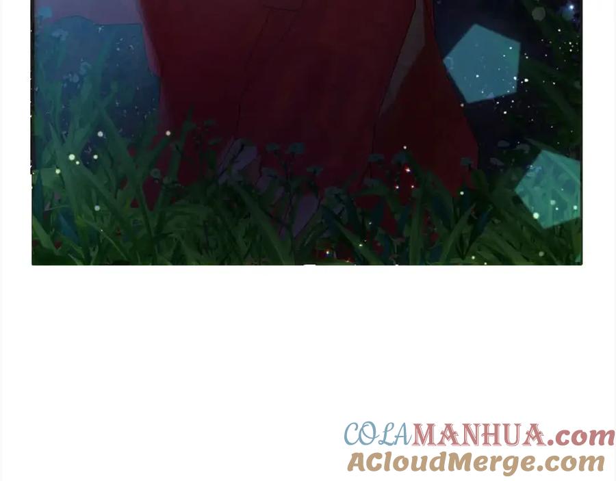 坏蛋们的掌上千金 - 第91话 后悔 - 第89张图