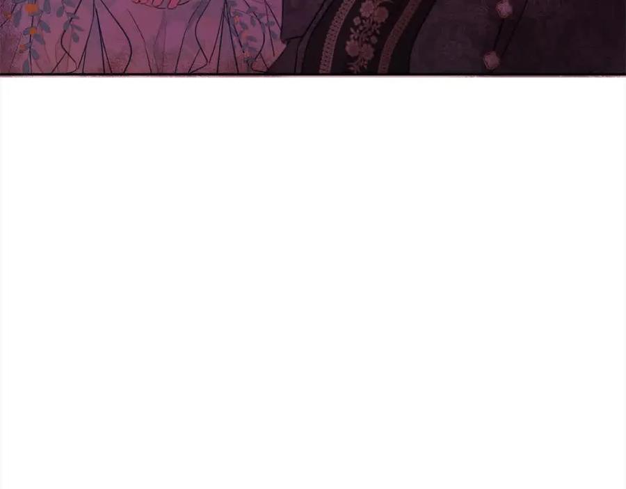 坏蛋们的掌上千金 - 第91话 后悔 - 第171张图