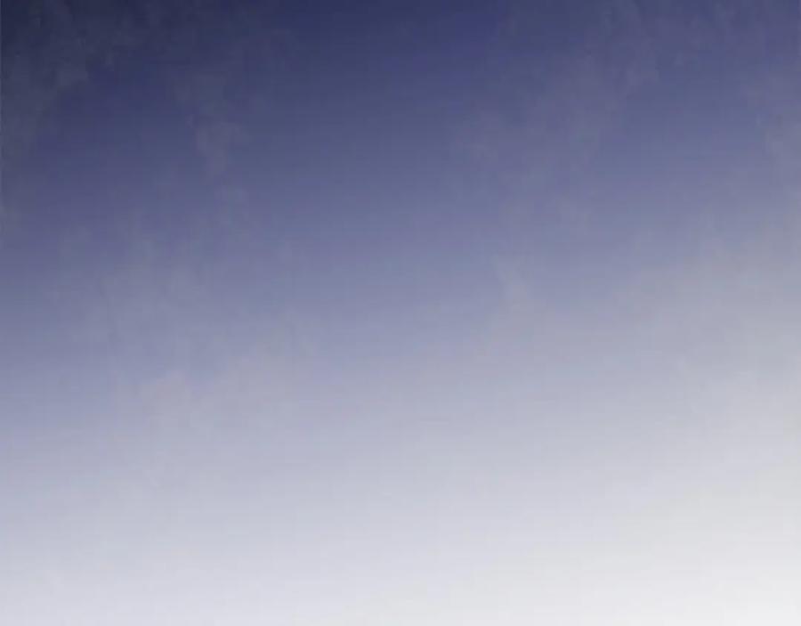 坏蛋们的掌上千金 - 第91话 后悔 - 第132张图