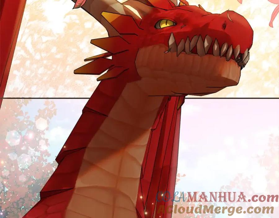 坏蛋们的掌上千金 - 第91话 后悔 - 第45张图