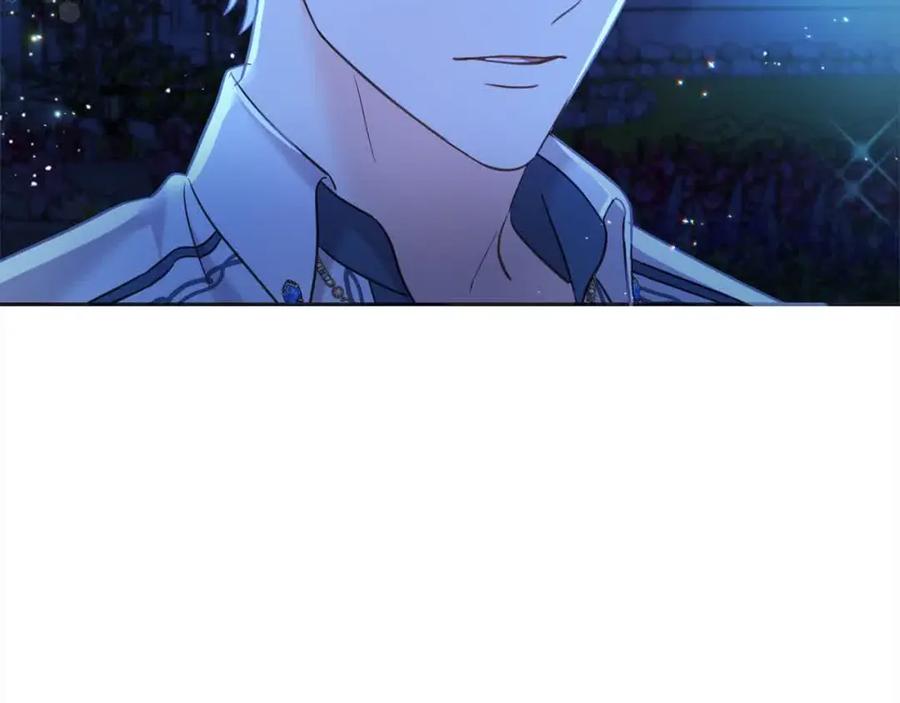 坏蛋们的掌上千金 - 第91话 后悔 - 第111张图