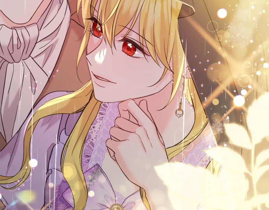 坏蛋们的掌上千金 - 第91话 后悔 - 第202张图