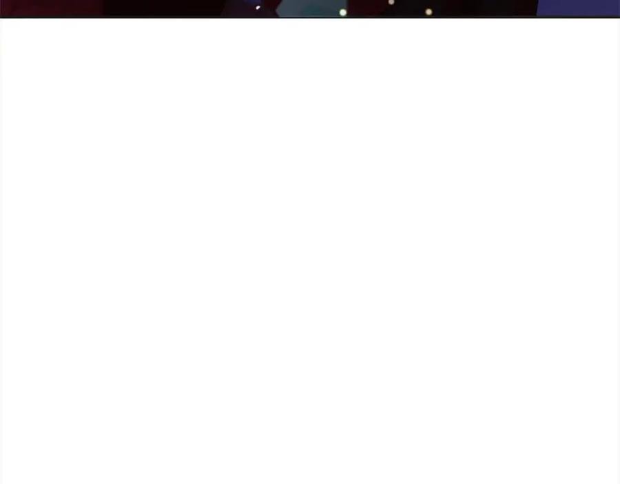 坏蛋们的掌上千金 - 第91话 后悔 - 第86张图