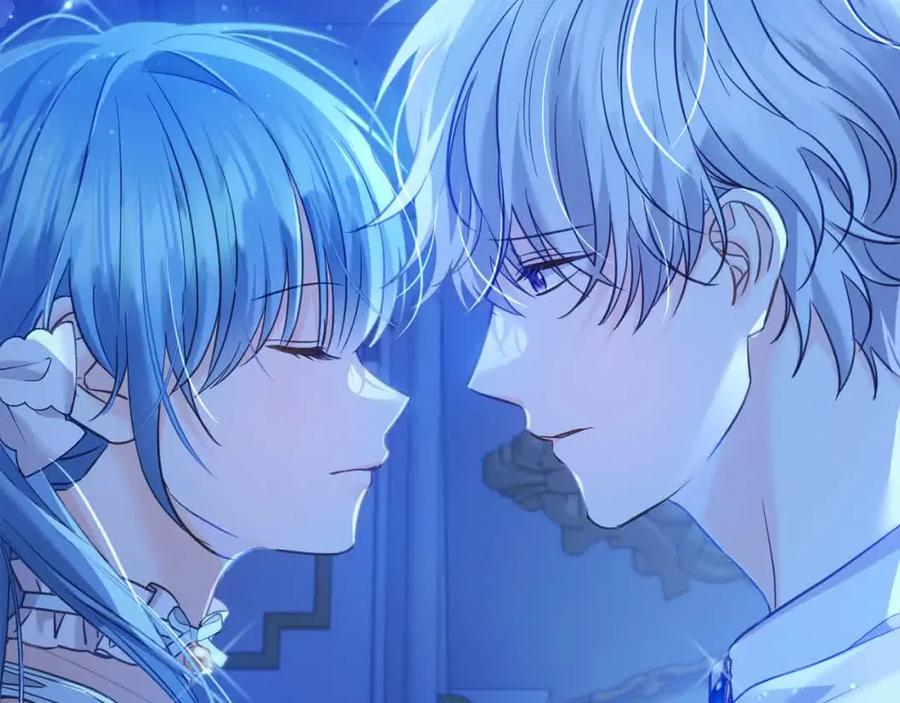 坏蛋们的掌上千金 - 第91话 后悔 - 第24张图