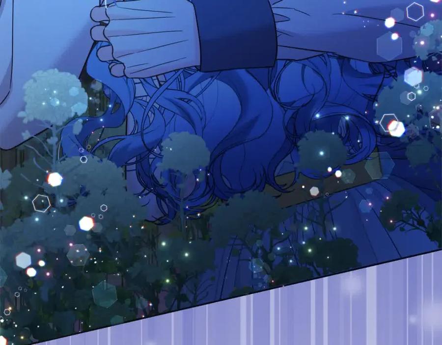 坏蛋们的掌上千金 - 第91话 后悔 - 第123张图