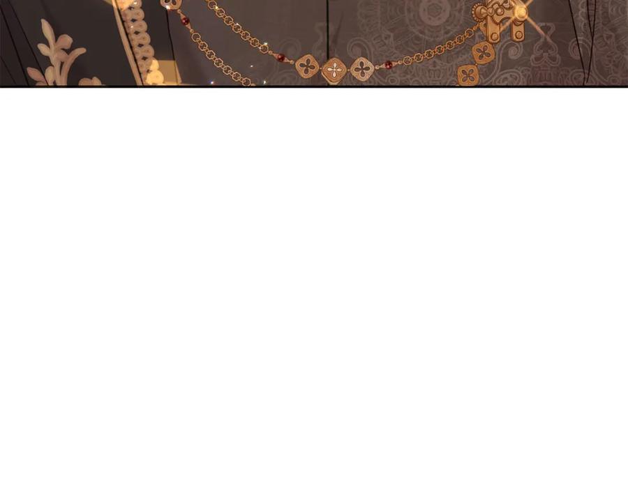 坏蛋们的掌上千金 - 第91话 后悔 - 第194张图