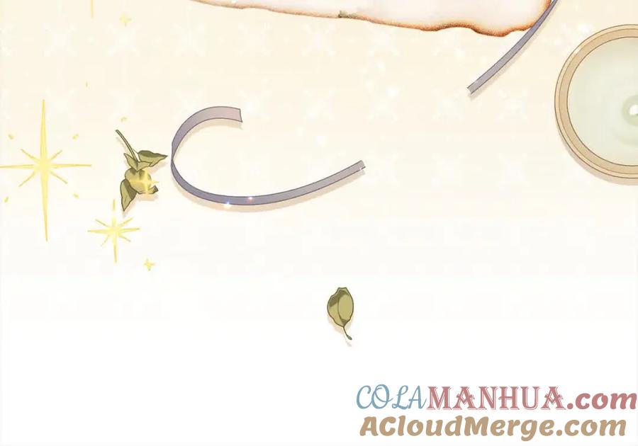 坏蛋们的掌上千金 - 第91话 后悔 - 第109张图