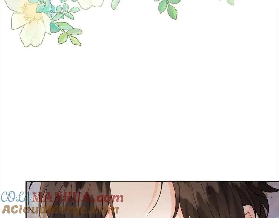 坏蛋们的掌上千金 - 第91话 后悔 - 第185张图