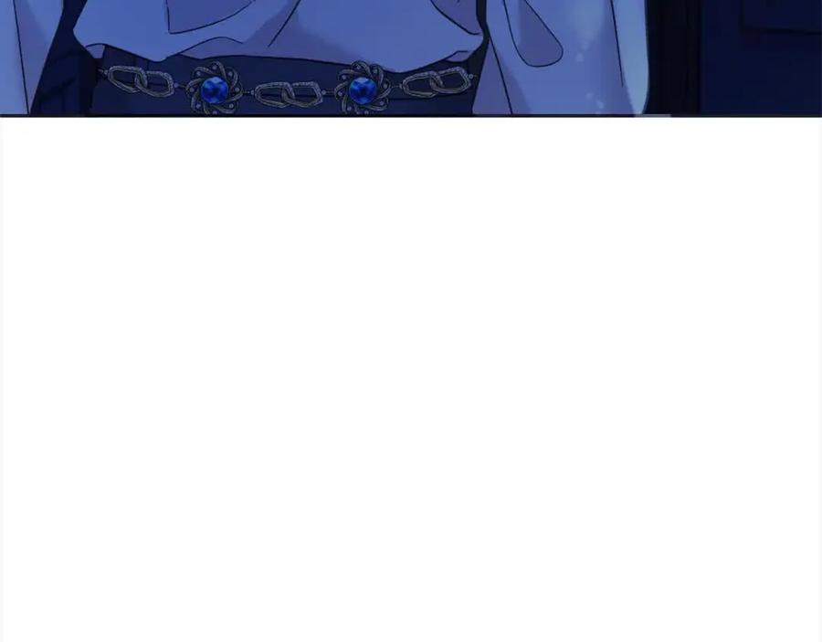 坏蛋们的掌上千金 - 第91话 后悔 - 第4张图