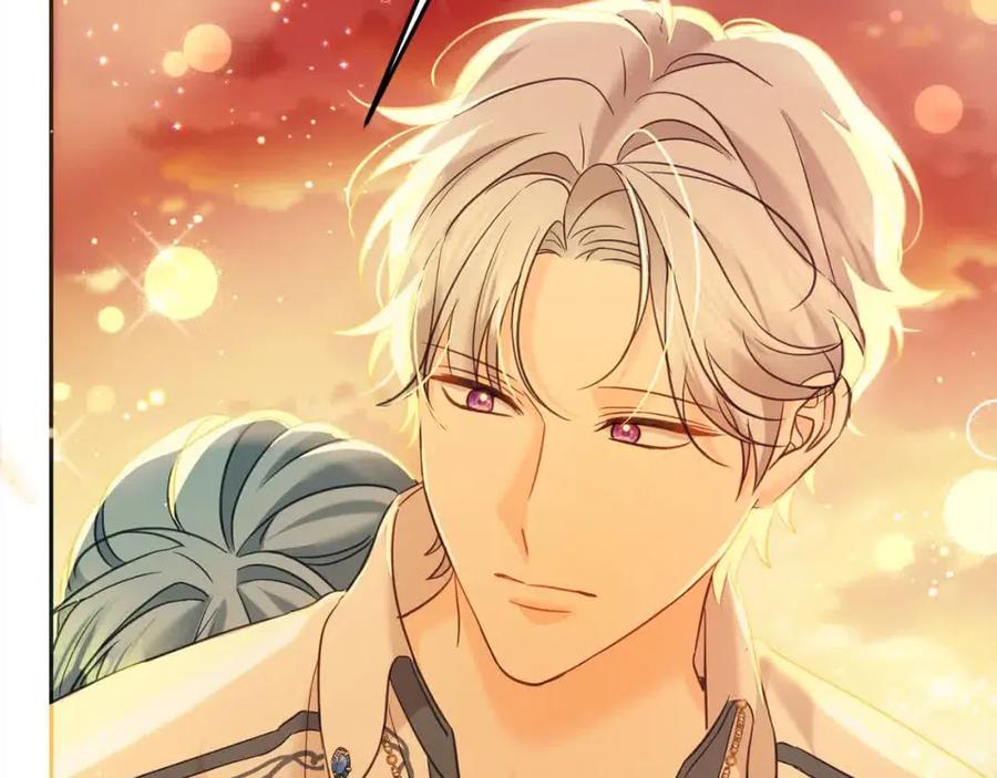 坏蛋们的掌上千金 - 第91话 后悔 - 第78张图