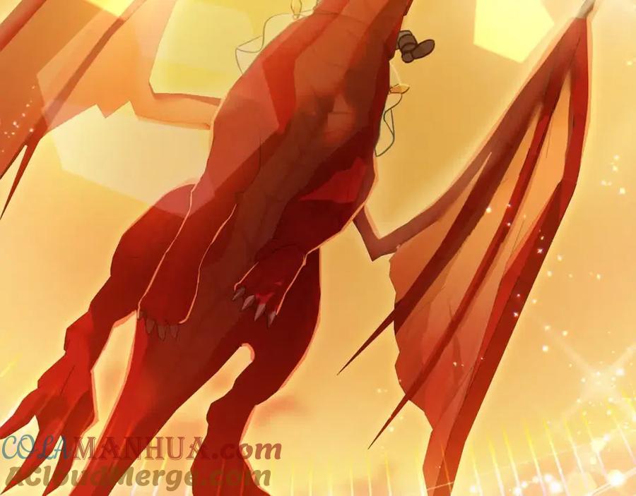 坏蛋们的掌上千金 - 第91话 后悔 - 第61张图